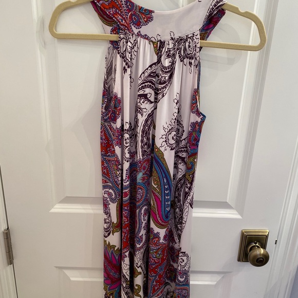 Tunic - Picture 2 of 2